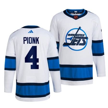 trikot winnipeg jets adidas weiß|Winnipeg Jets adidas Jerseys, Jets Jersey Deals, Jets adidas .